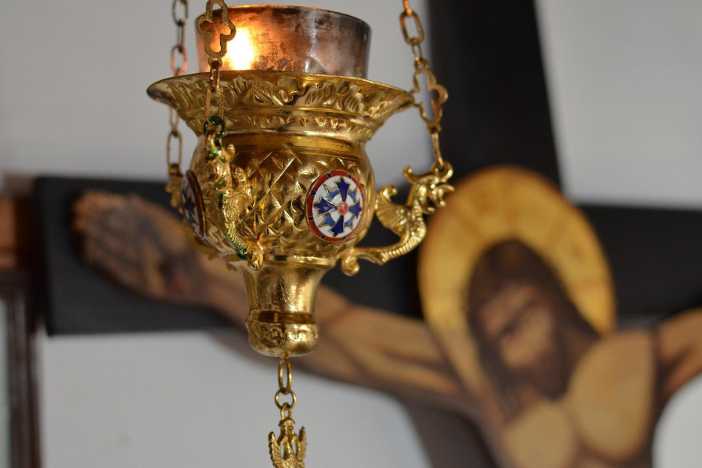 Danas slavimo Svetog Andreja Kritskog: Bio je omiljen u narodu, a svojim molitvama činio je čuda