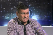 Bivši jugoslovenski bokser i političar proglašen krivim za silovanje i seksualno uznemiravanje