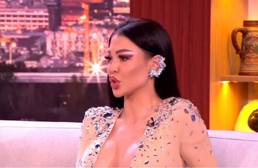 Više plastične nego prirodne: Zadrugarke se pohvalile šta su radile na sebi, spisak je dugačak!