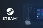 Steam uskoro više neće podržavati starije operativne sisteme