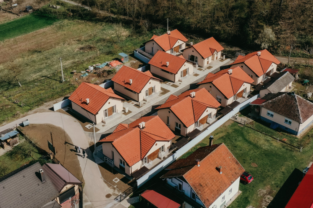 Razvoj Ljubovije u ekspanziji: Opština postala veliko gradilište i top destinacija za samo nekoliko godina, a sela njena sve punija (FOTO)