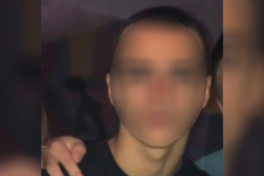 Oglasilo se Ministarstvo povodom tragedije u Kačarevu: "Iskreno saučešće porodici, prijateljima i nastavnicima"