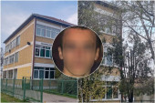 Otkriven mogući uzrok samoubistva učenika u školi u Kačarevu: Da li je loše urađen probni završni ispit odveo dečaka u smrt?