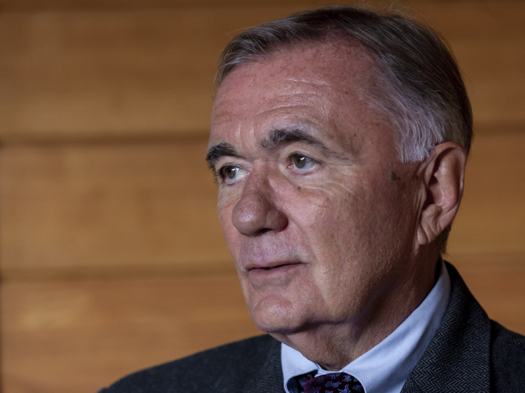 Dušanu Kovačeviću najznačajnija nagrada Udruženja književnika Srbije: Povelja za životno delo