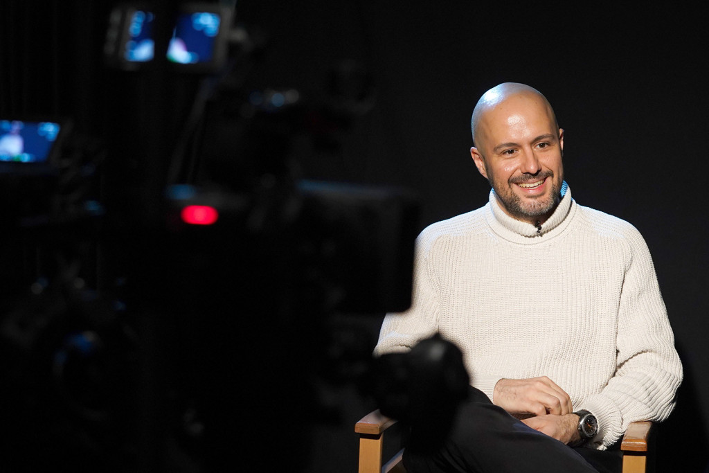 Ko će biti srpski Dastin Hofman i Meril Strip: "Kramer protiv Kramera" kao predstava u BDP (FOTO)