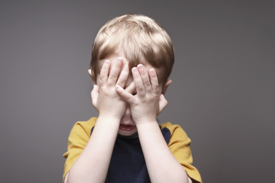 U Srbiji žive deca bez ličnog broja i imena, zdravstvenog osiguranja i dana škole! Evo kako naknadno dobiju JMBG