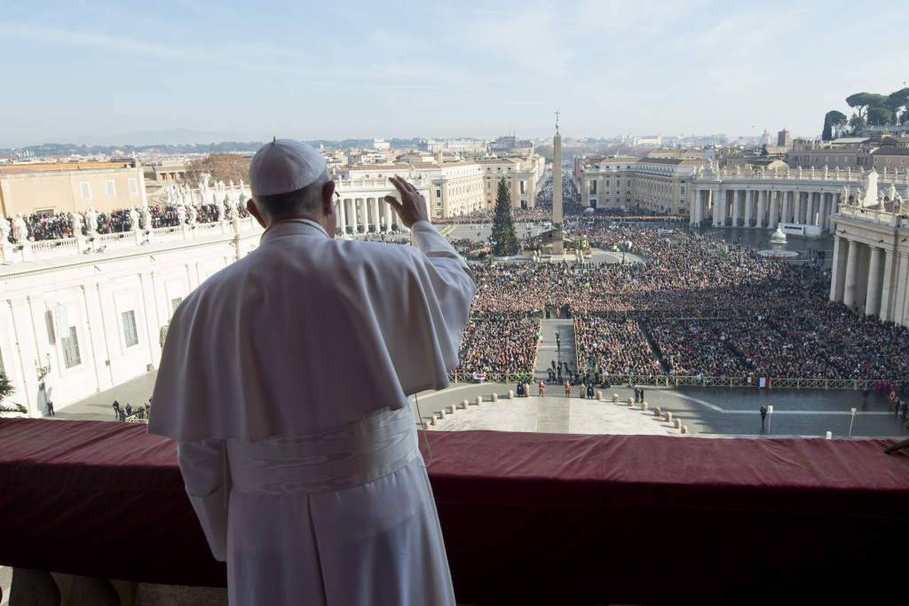 Srušio se dron u Rostovskoj oblasti; Češka zaplenila imovinu ruskog biznismena Jevtušenkova