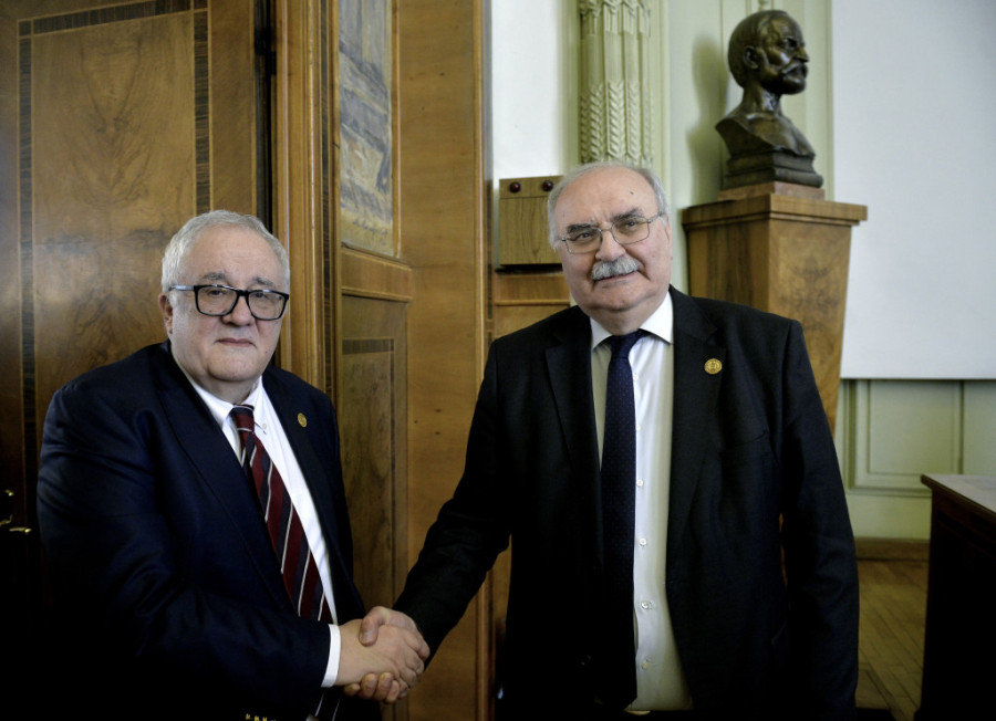 Nedelja usred srede: Vučićević u zatvoru zbog "uvrede", predsednik Vučić o planovima Otvorenog Balkana, dijalog u Briselu