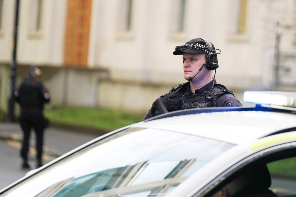 Teška presuda potresla Ekvador: Vojnici odgovaraju za zločine nad decom