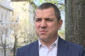 Okanović: Država da odgovori na prekršaje zbog snimanje za društvene mreže
