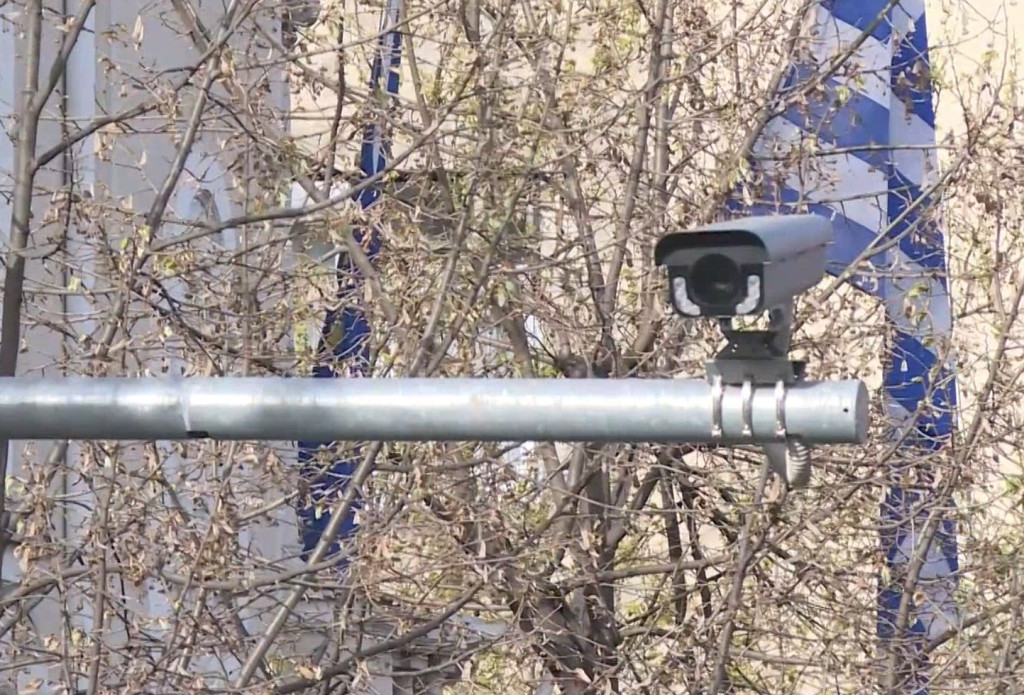 Šta treba da uradimo ako smo učesnici ili svedoci saobraćajne nesreće? "Nemoguće je pobeći, koče vas ove 3 stvari"