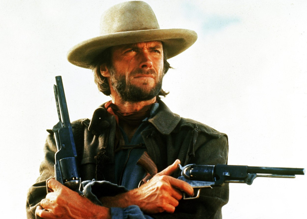 Klint Istvud je odbio da režira jedan film: Nije hteo da stavi karijeru na kocku, a da li je bio u pravu? (FOTO/VIDEO)