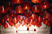 Kineski mesečni horoskop: Šta najlepši prolećni mesec donosi vašem znaku