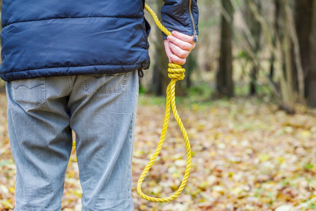 Mračna statistika: Milioni gube bitku, a rešenje je nadohvat ruke!