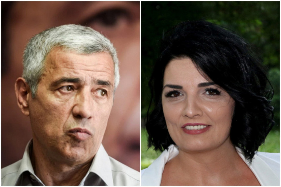 Sedam godina od ubistva Olivera Ivanovića