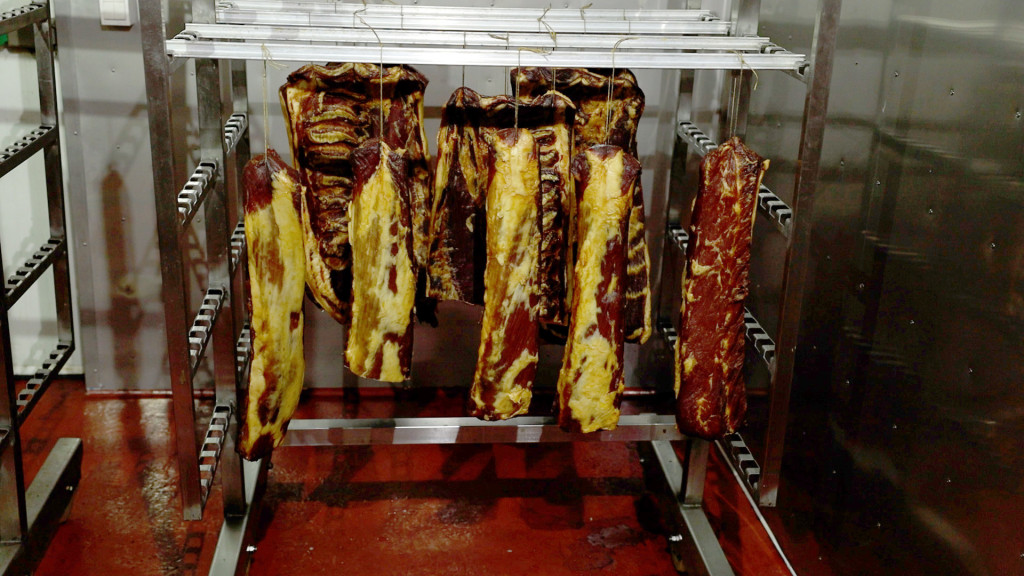 Bombaš u pritvoru: Uništio lokal, šteta 35.000 evra