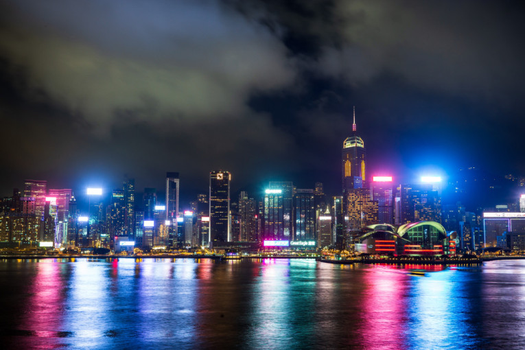 Kvadrat u Hongkongu košta preko 30.000 evra, a ovo su cene nekretnina u u svetskim prestonicama