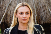 Ministarka Tanasković: E-Agrar za efikasniju poljoprivredu