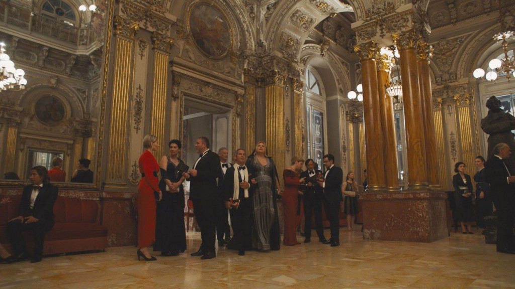 „Beli lotos“ ostaje bez najveće zvezde: Za nju nema više nade (FOTO)