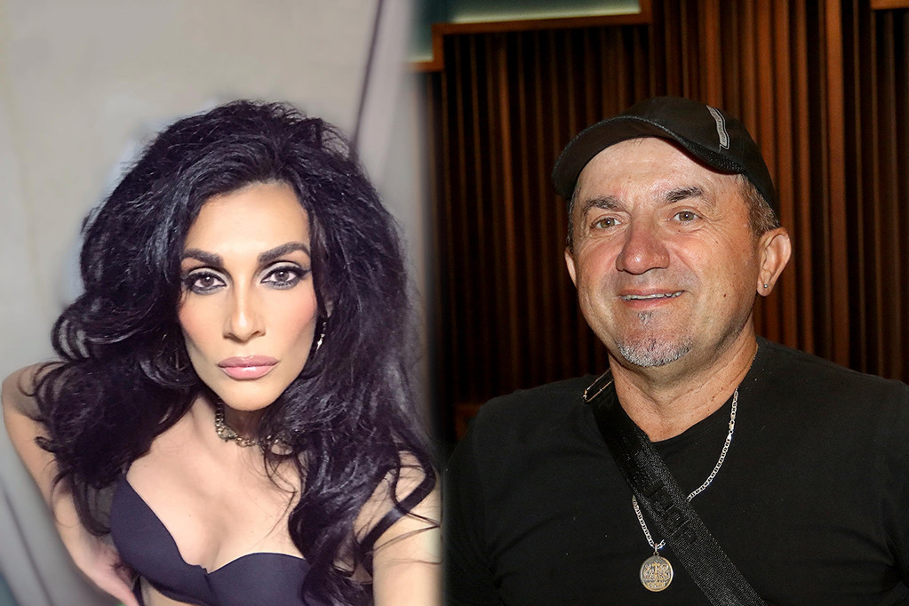 Evo u kakvom je stanju Janjuš tri dana nakon operacije: Uhvaćen u javnosti! (FOTO)