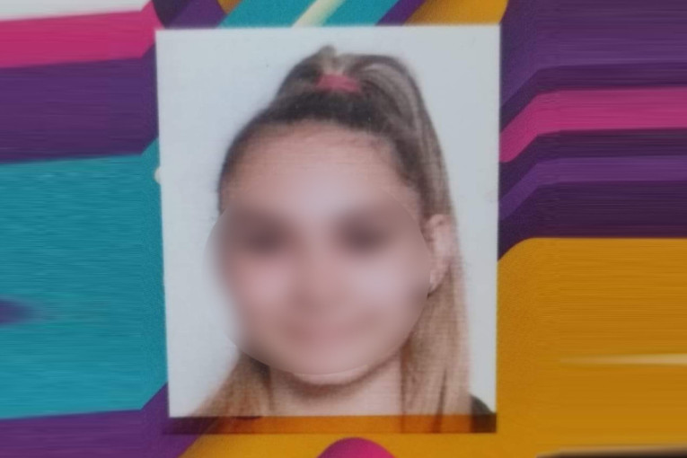 Pronađena Tamara (15) koja je nestala u Temerinu: "Ćerka mi je dobro, još uvek ne znam šta se dogodilo"