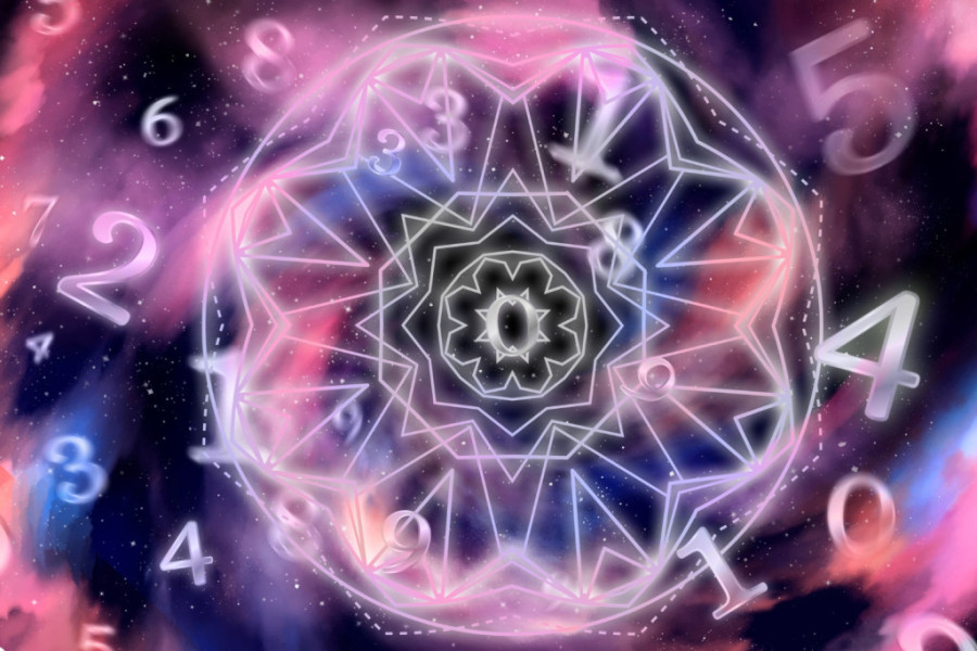 Danas je "ogledalo" datum: Obratite pažnju da ne propustite znakove pored puta jer nema slučajnosti, a moguć je i deža vi