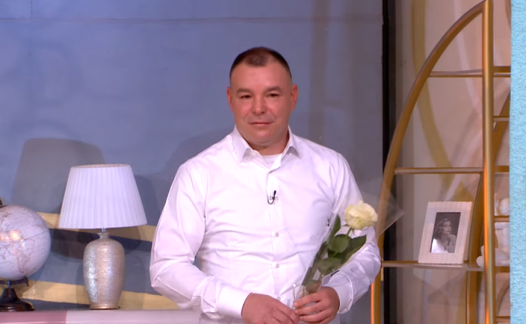 Priveden sin Ace Bulića: On se oglasio i otkrio šta se desilo