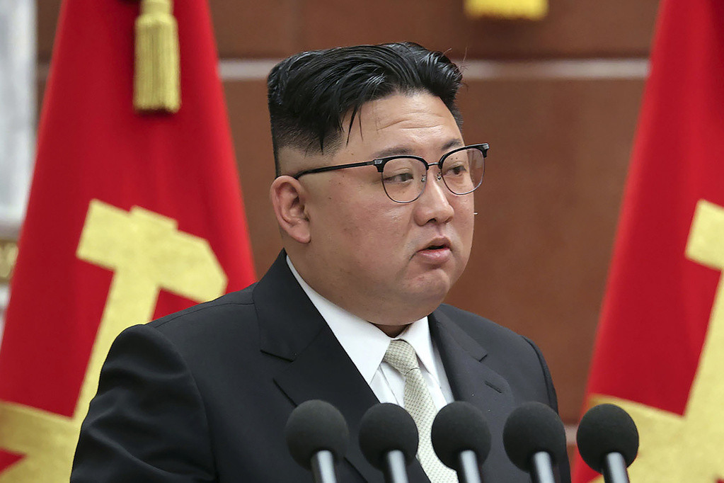 Drugi pokušaj: Severna Koreja opet probala da lansira špijunski satelit u Zemljinu orbitu