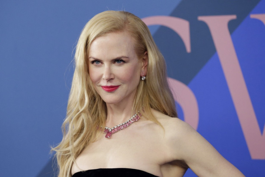 Bred Pit odbio film "Gospodin i gospođa Smit" jer Anđelina nije dobila ulogu: Ova glumica je bila prvi izbor (FOTO)