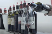 Nova pravila: Šta mora na vinsku etiketu