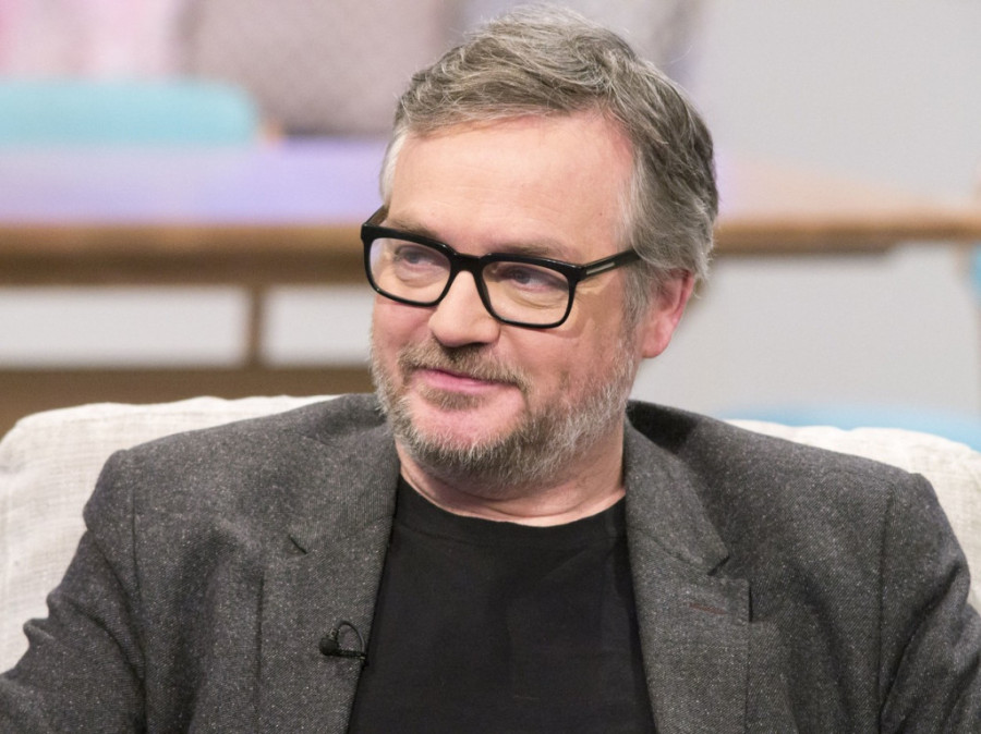 Seks, nasilje, automobili, gadan negativac i, naravno, Bond: Uskoro nova priča o agentu 007