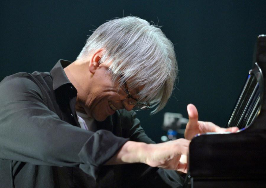 Preminuo čuveni kompozitor Rjuči Sakamoto: Stvorio je nezaboravnu muziku iz filma „Poslednji kineski car“