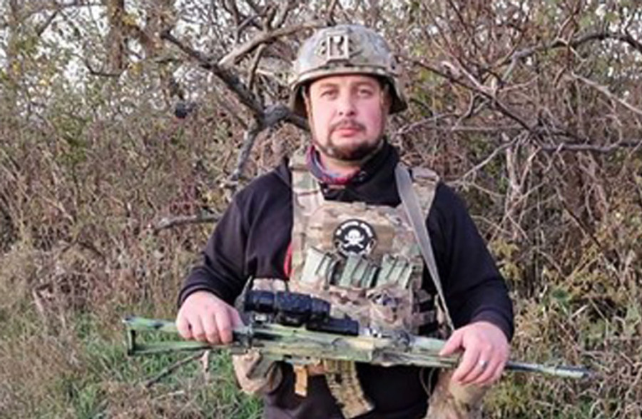 Zelenski najavio skori početak kontraofanzive, Nemačka dozvolila Poljskoj isporuku aviona Ukrajini