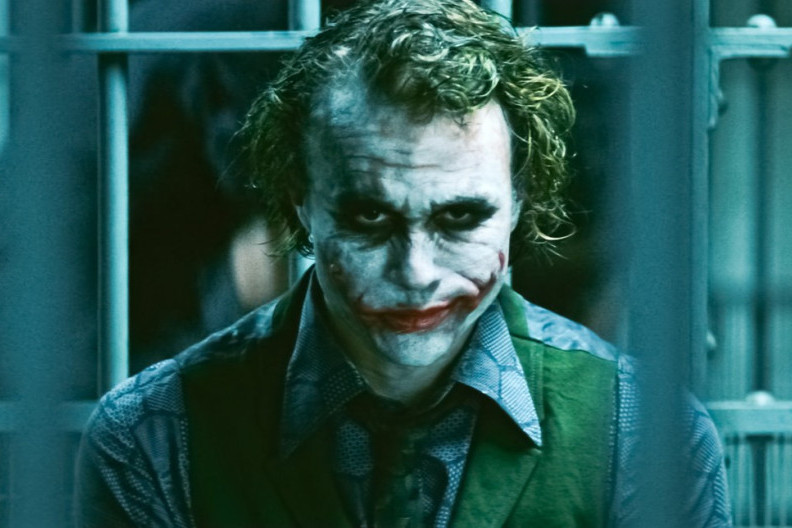 „Bez teških droga i uloga u filmovima o superherojima“: Da li će mlada holivudska zvezda održati obećanje dato Leonardu Dikapriju? (FOTO)