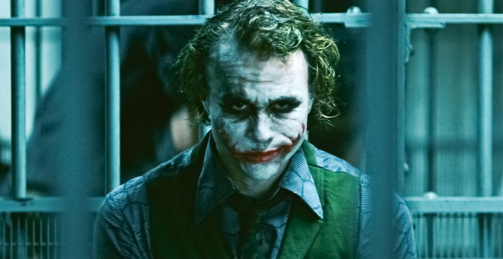 Hoakin Finiks je želeo ulogu Džokera u vreme kada ga je igrao Hit Ledžer: Iz jednog razloga je nije dobio (FOTO/VIDEO)