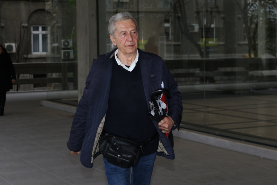 Mirjana Antonović sa nasmejanim sinom Devinom na putovanju: Otišli na ovu destinaciju (FOTO)