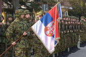 Podigla se kao feniks iz pepela: Vojska Srbije nekada uništavana, a sada postiže impozantne rezultate u svetskim okvirima