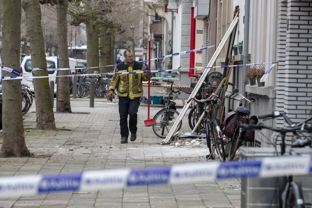 Skandalozan slučaj potresao Belgiju! Devojčicu (14) zlostavljalo u tri navrata deset maloletnika