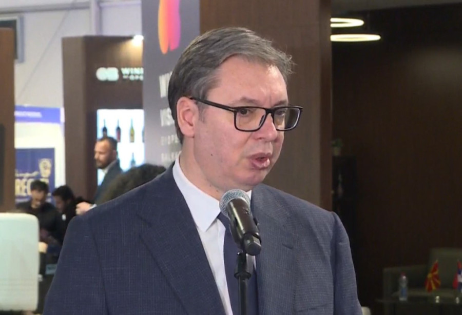 Podrška Draganu J. Vučićeviću: Brojni političari i javne ličnosti stali uz glavnog urednika Informera