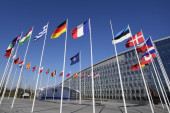 Švedska se nada da će ući u NATO pre samita u Viljnusu