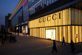 "Guči" otvara privatne butike samo za najbogatiju klijentelu, a unutra ništa ispod četiri miliona dinara!