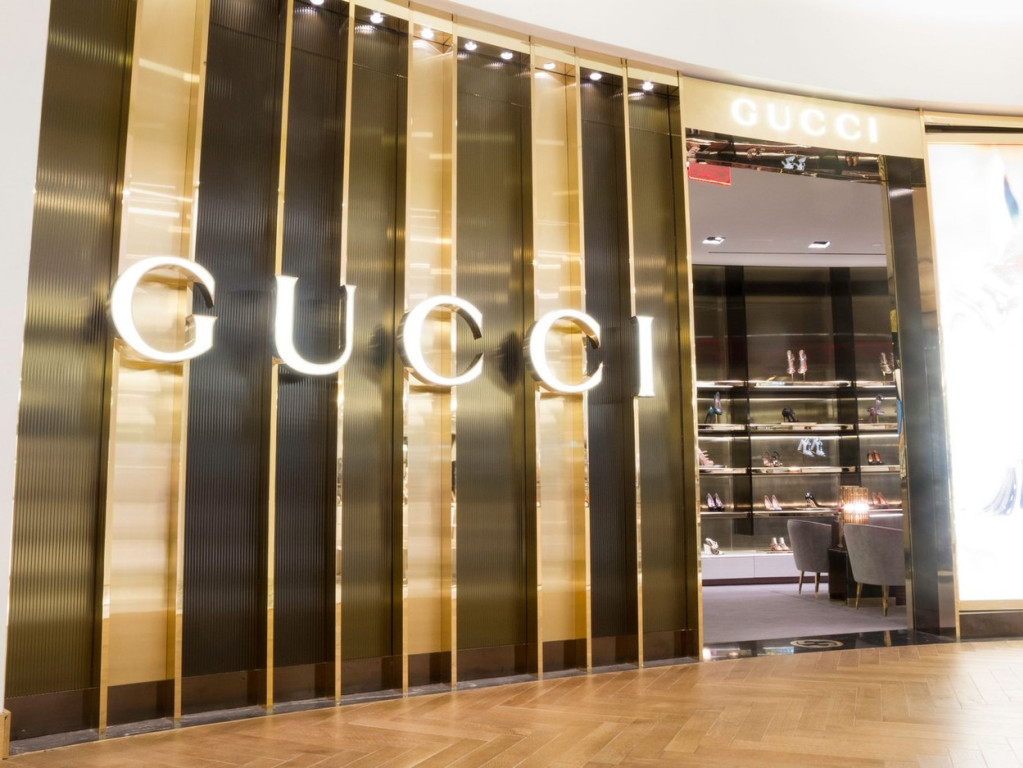 Šta je IPS sistem? Sa njim možete platiti račune i gorivo na NIS pumpama, evo kako funkcioniše