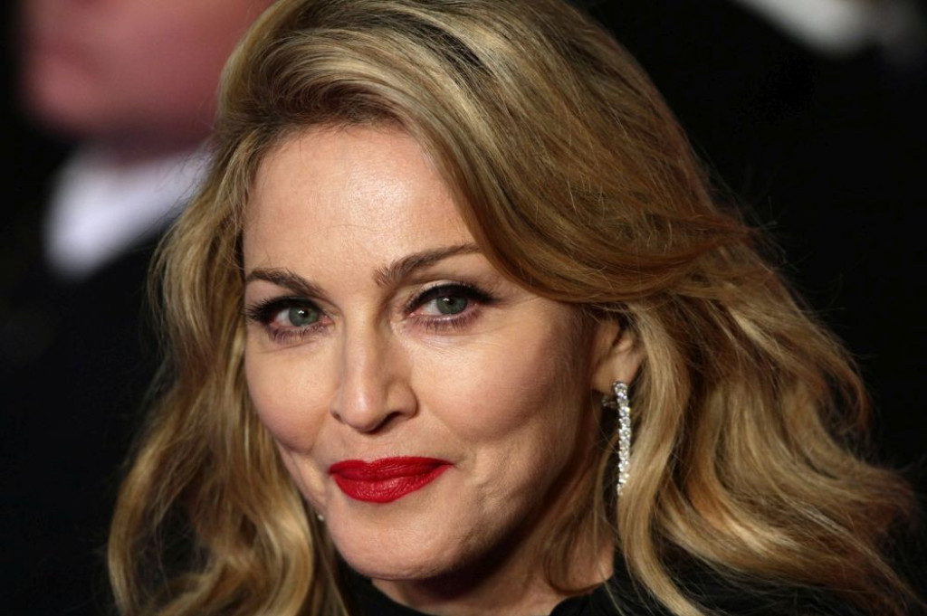 Novi detalji o Madoni izlaze u javnosti: Bila sa ovom koleginicom pre nego što su je pronašli bez svesti, radile na tajnom projektu