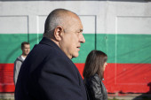 Izbori u Bugarskoj: 6 partija ušlo u skupštinu, najviše glasova ima Borisov