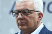 Mandić jasan: Većinska Crna Gora želi da se poprave odnosi sa Srbijom