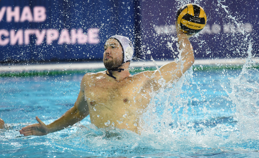 O Jokiću će se pričati vekovima, a Đoković će ostati zlatnim slovima upisan u istoriju sporta!