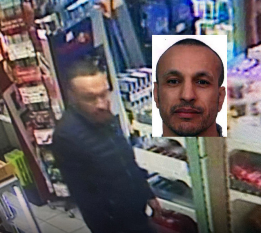 Filmske otmice pogrešnih ljudi: Omašili mete, pa ih tukli i vezivali, na kraju svi oslobođeni! Poslednji u nizu slučaj Lobanje iz Belgije