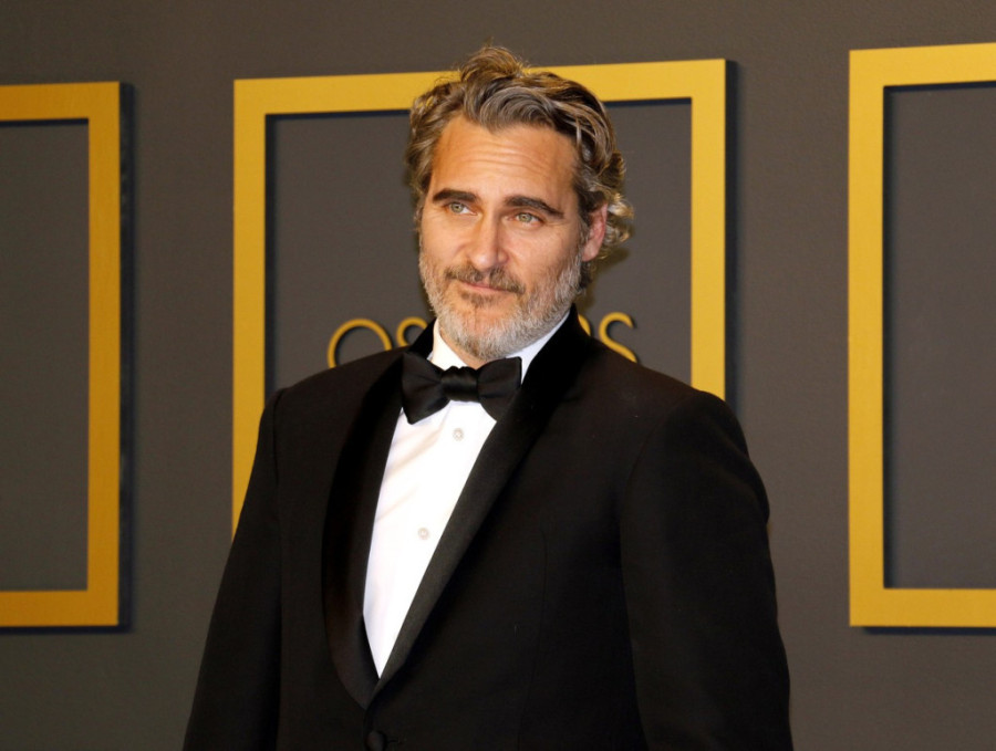 Hoakin Finiks otkrio koje ljude ne želi da vidi na premijerama svojih filmova: To je najgora stvar!