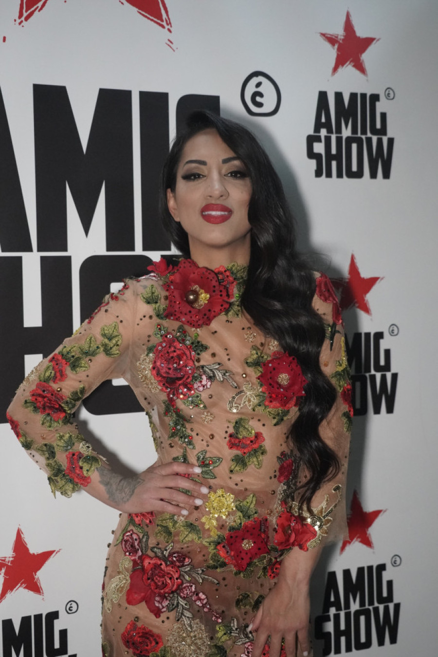 "Moram svakog dana biti najbolja - ne mogu da biram": Zejnu kritike zbog nove pesme ne dotiču, a evo šta misli o Breskvici