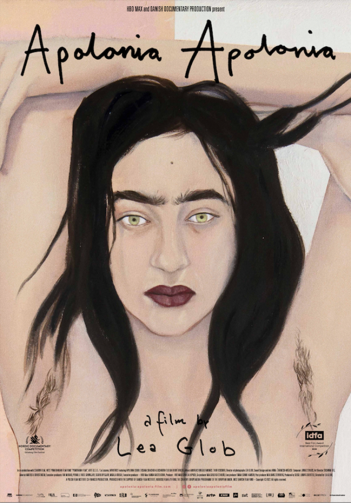 Šta ćemo gledati na Beldocsu: Uzbudljive, emotivne i neverovatne životne priče